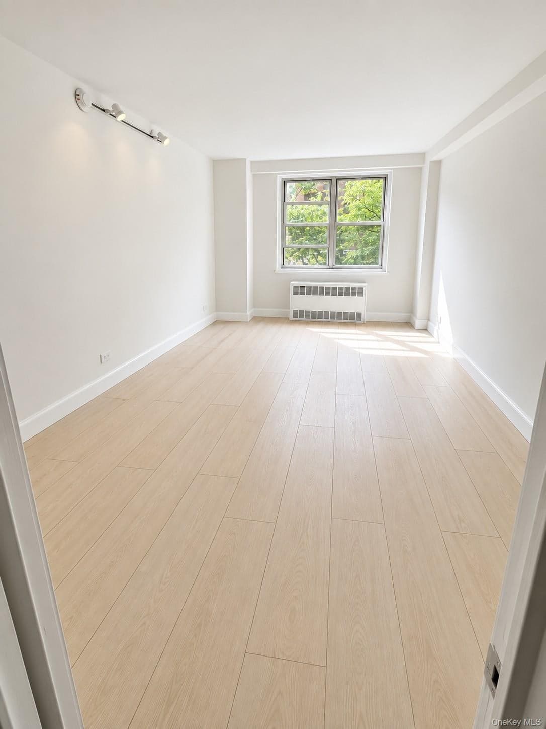 3215 H Avenue Unit: 3p thumbnail 15