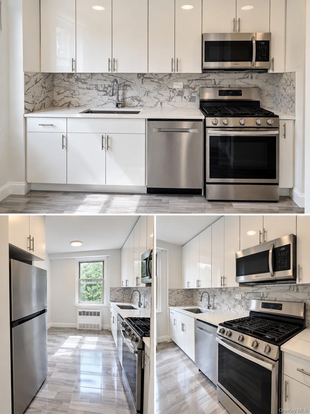3215 H Avenue Unit: 3p thumbnail 10