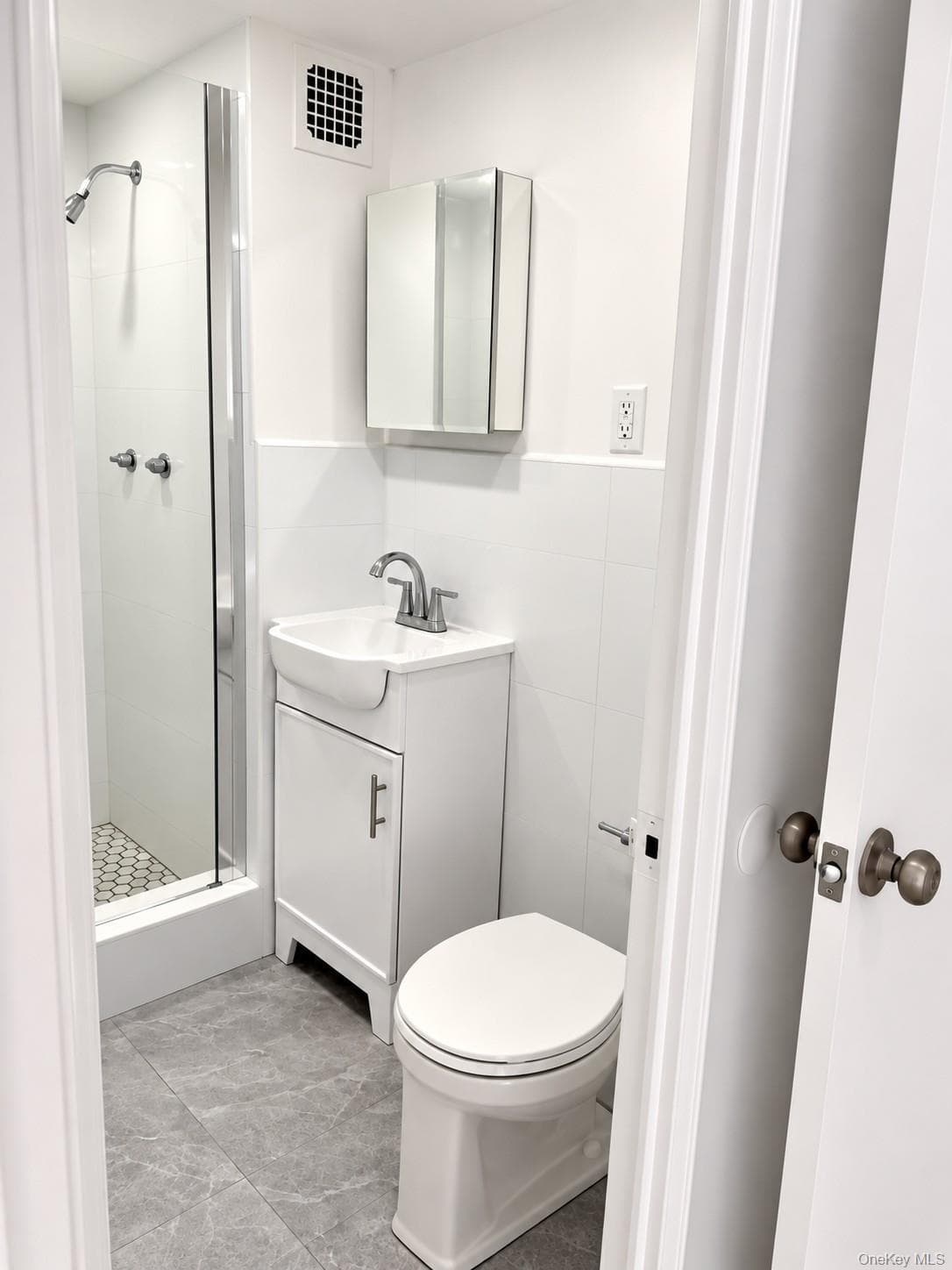 3215 H Avenue Unit: 3p thumbnail 20