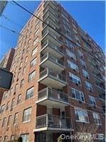 3215 H Avenue Unit: 3p thumbnail 8