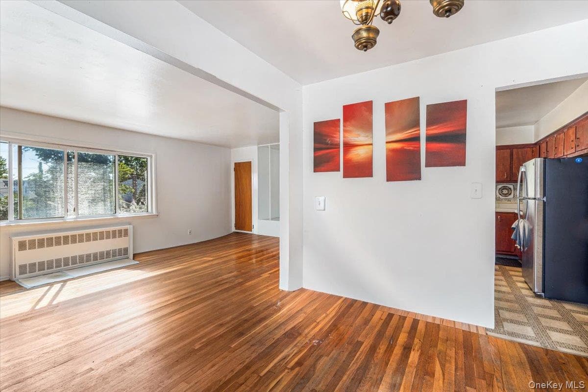 221-51 Braddock Avenue thumbnail 39