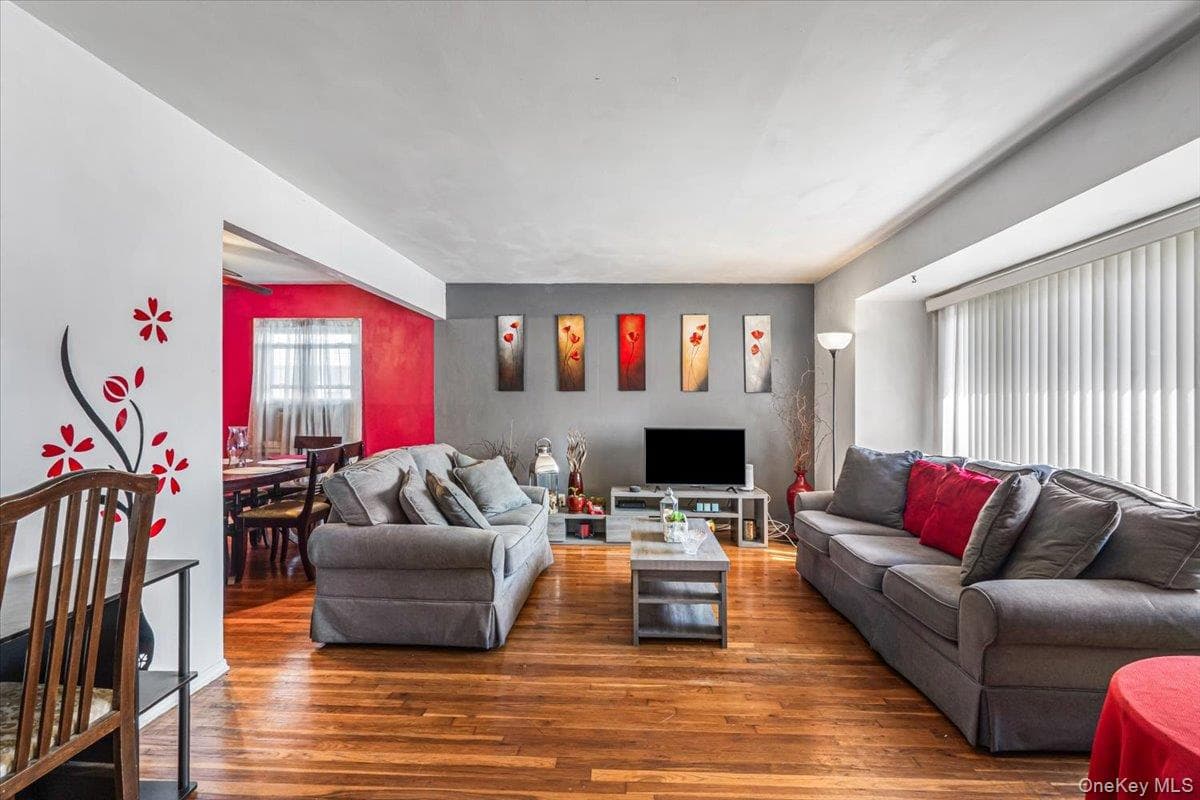 221-51 Braddock Avenue thumbnail 10
