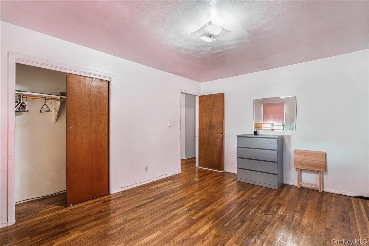 221-51 Braddock Avenue thumbnail 27