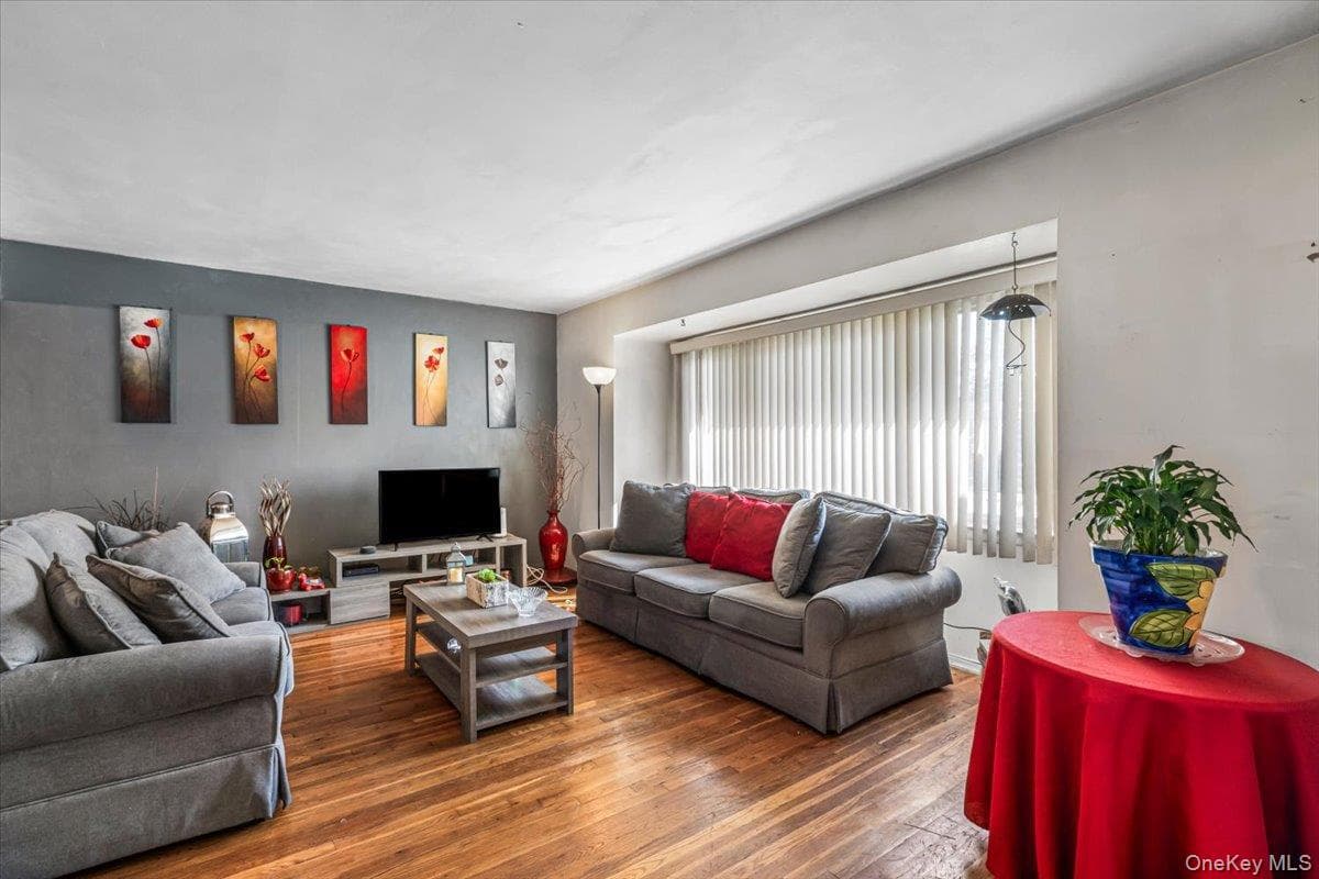 221-51 Braddock Avenue thumbnail 11