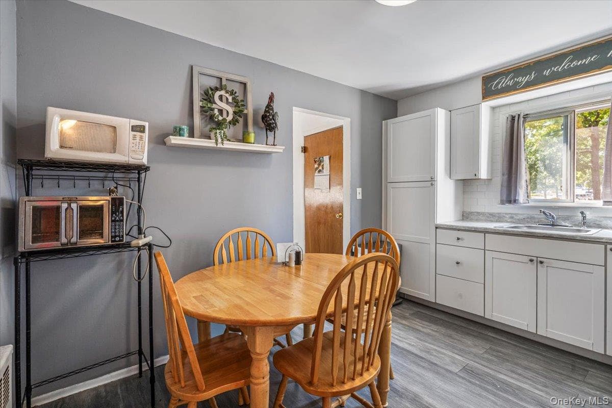 221-51 Braddock Avenue thumbnail 13