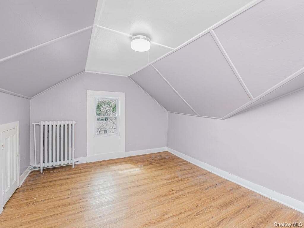 81 Washington St ST thumbnail 14