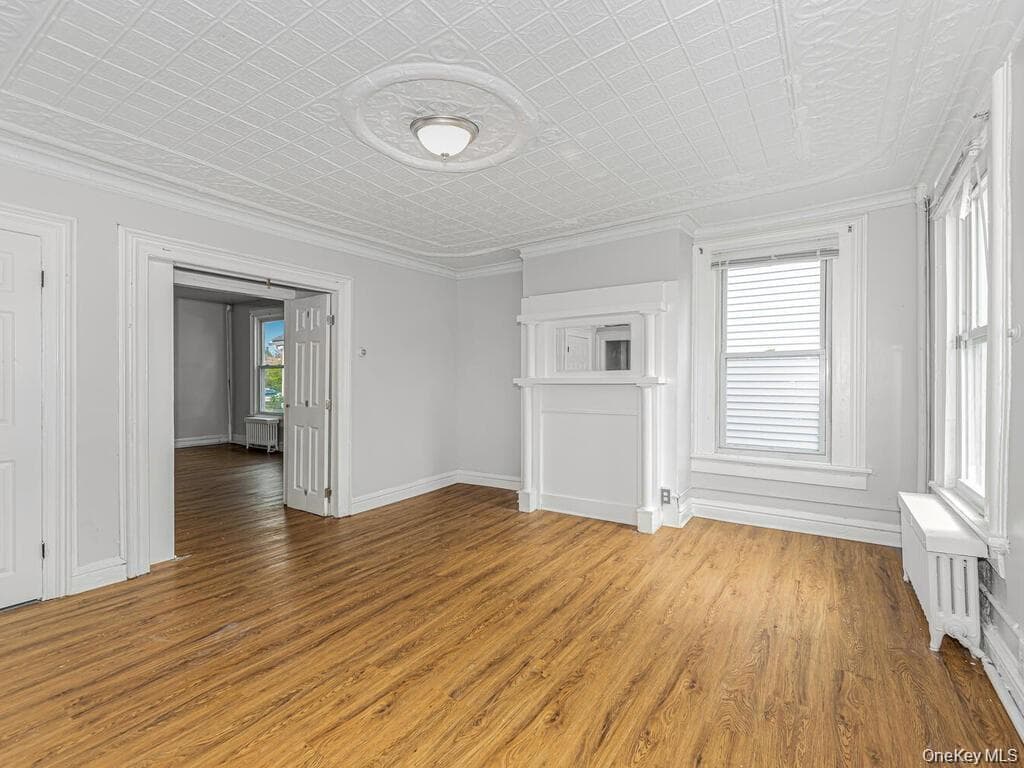 81 Washington St ST thumbnail 7