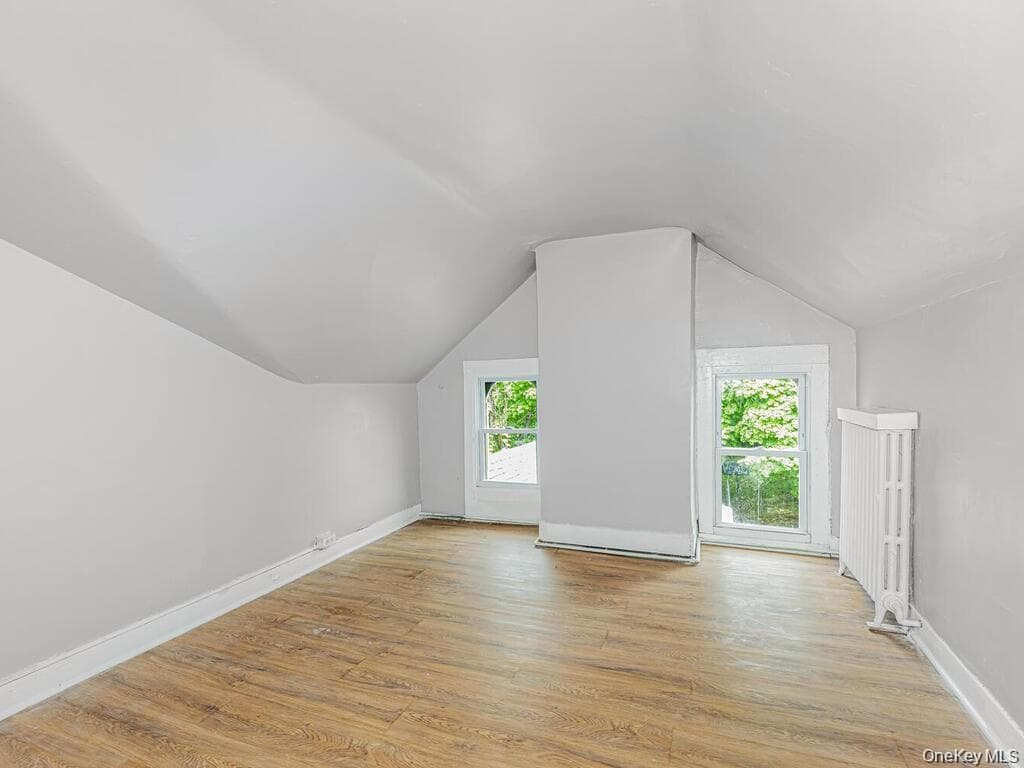 81 Washington St ST thumbnail 15