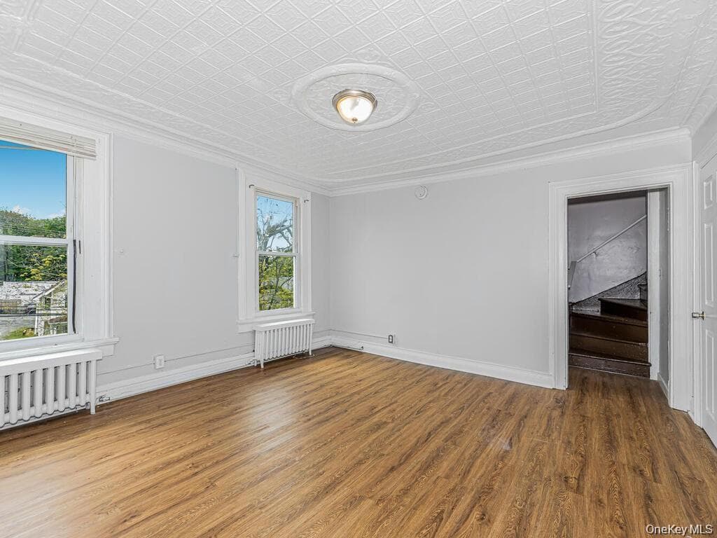 81 Washington St ST thumbnail 8