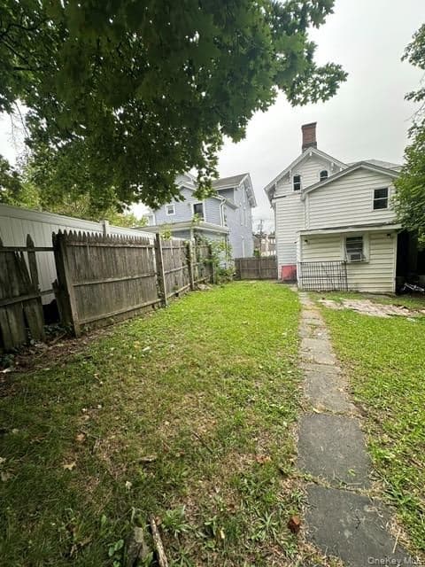 81 Washington St ST thumbnail 18