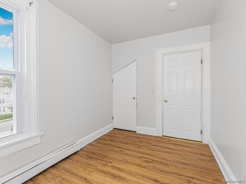 81 Washington St ST thumbnail 12