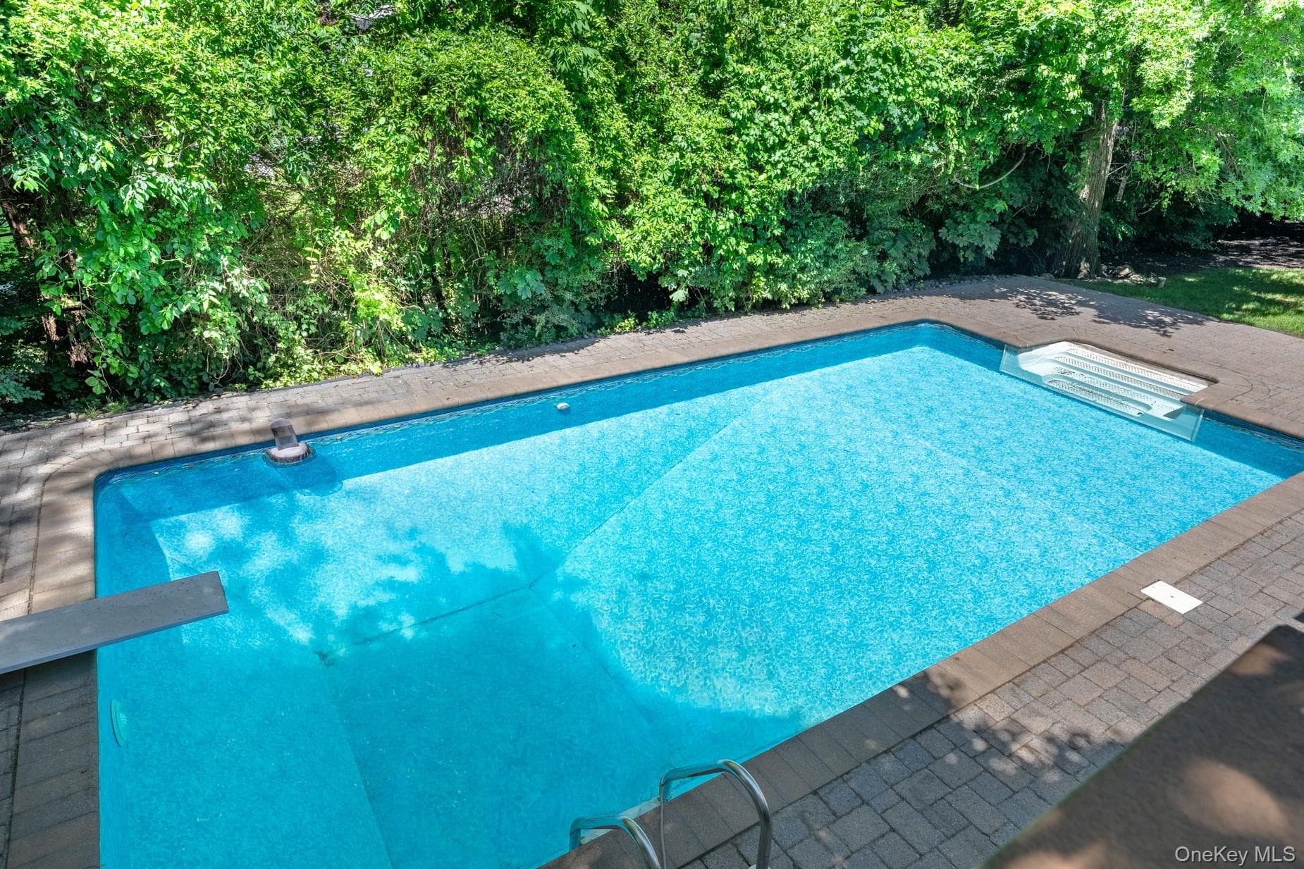 15 John Street thumbnail 12