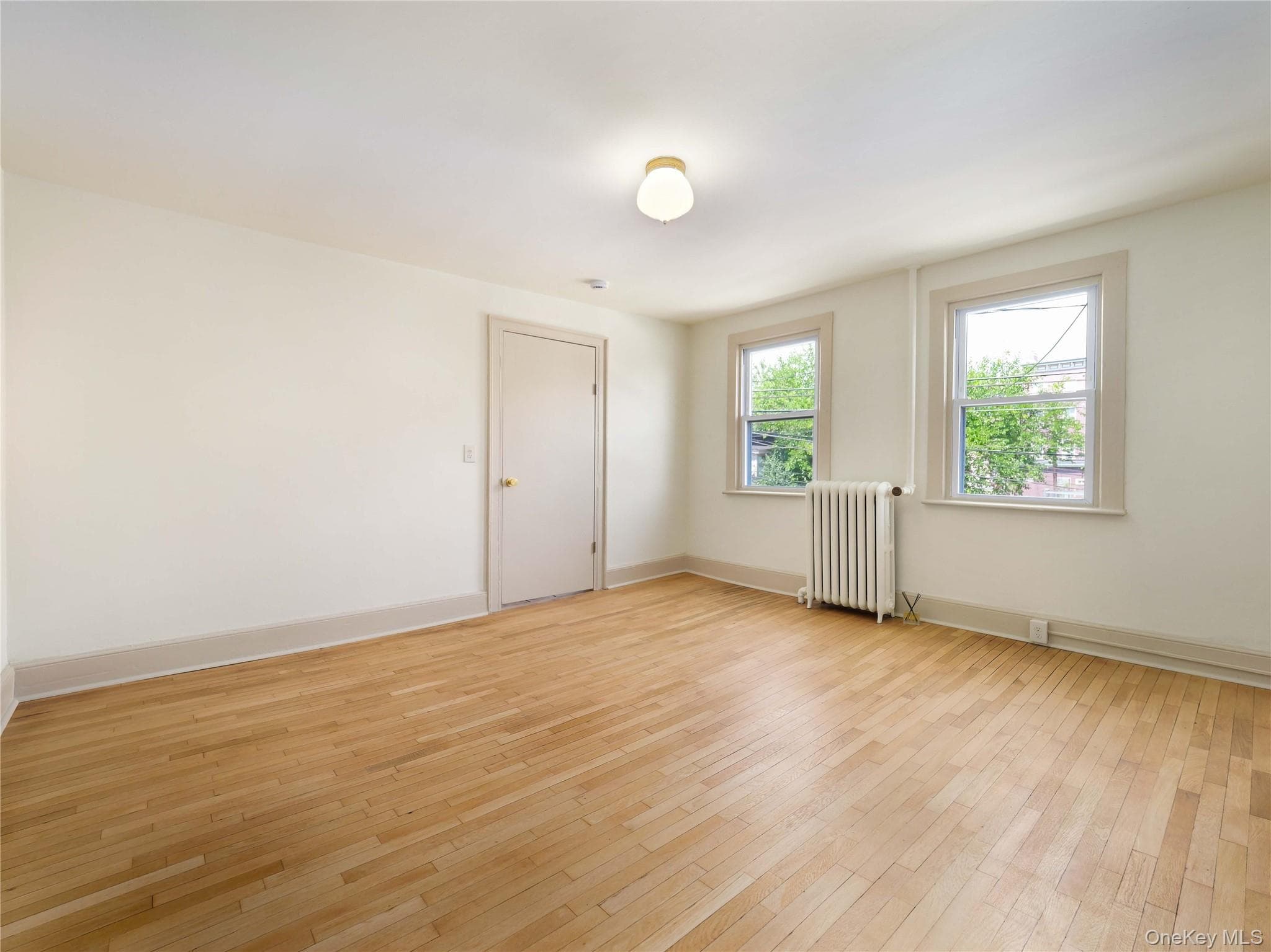 79 Ann Street thumbnail 19