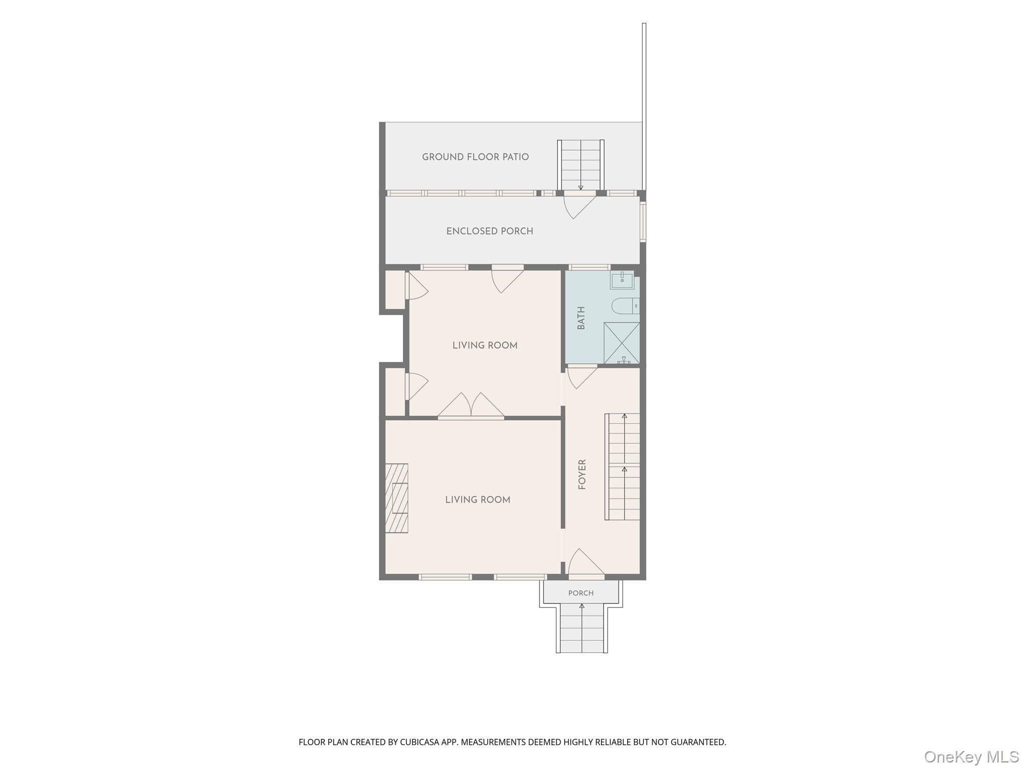 79 Ann Street thumbnail 45