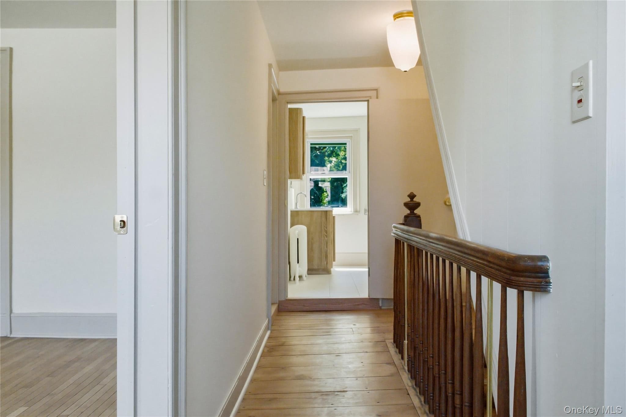 79 Ann Street thumbnail 13