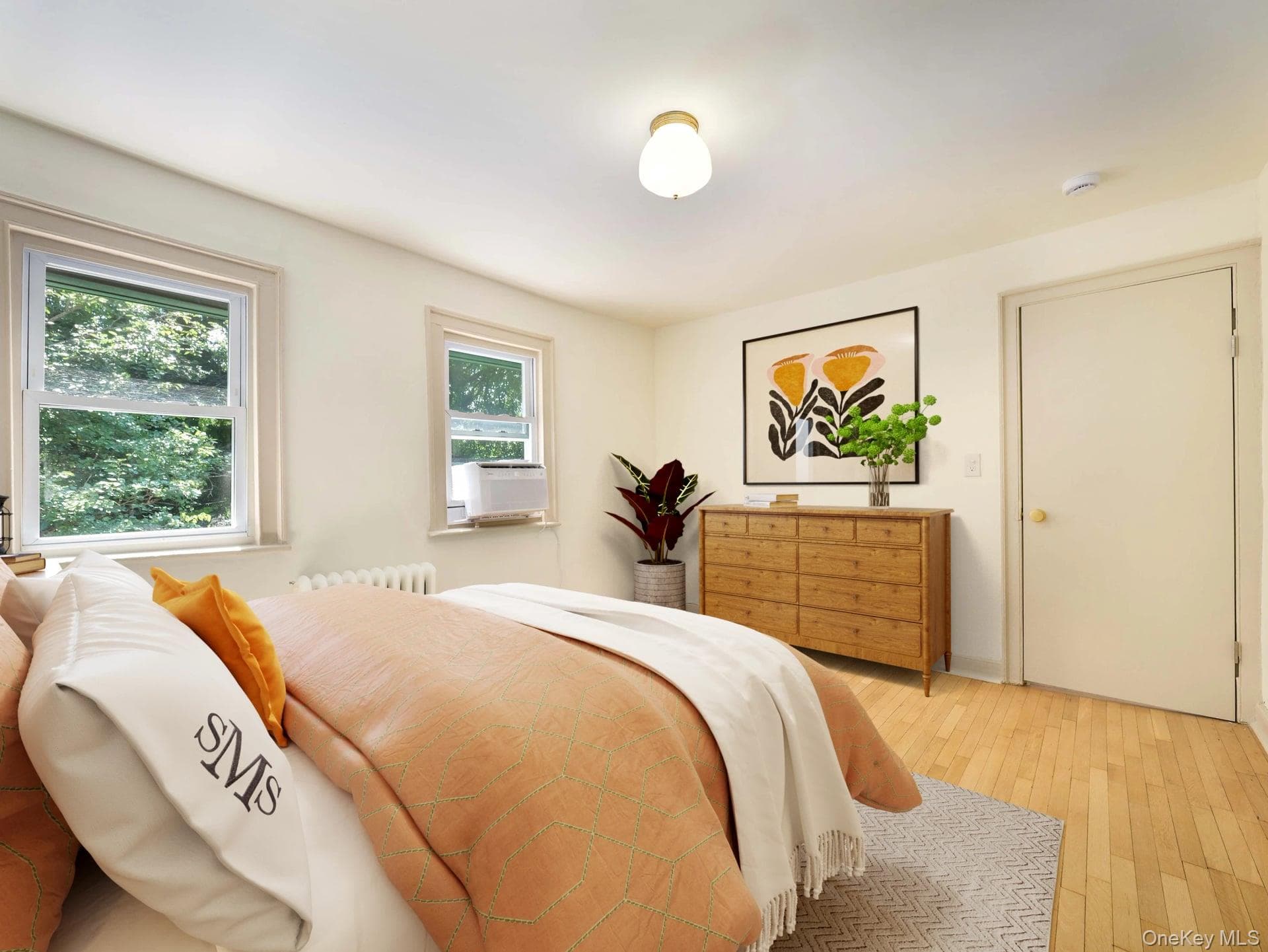 79 Ann Street thumbnail 22