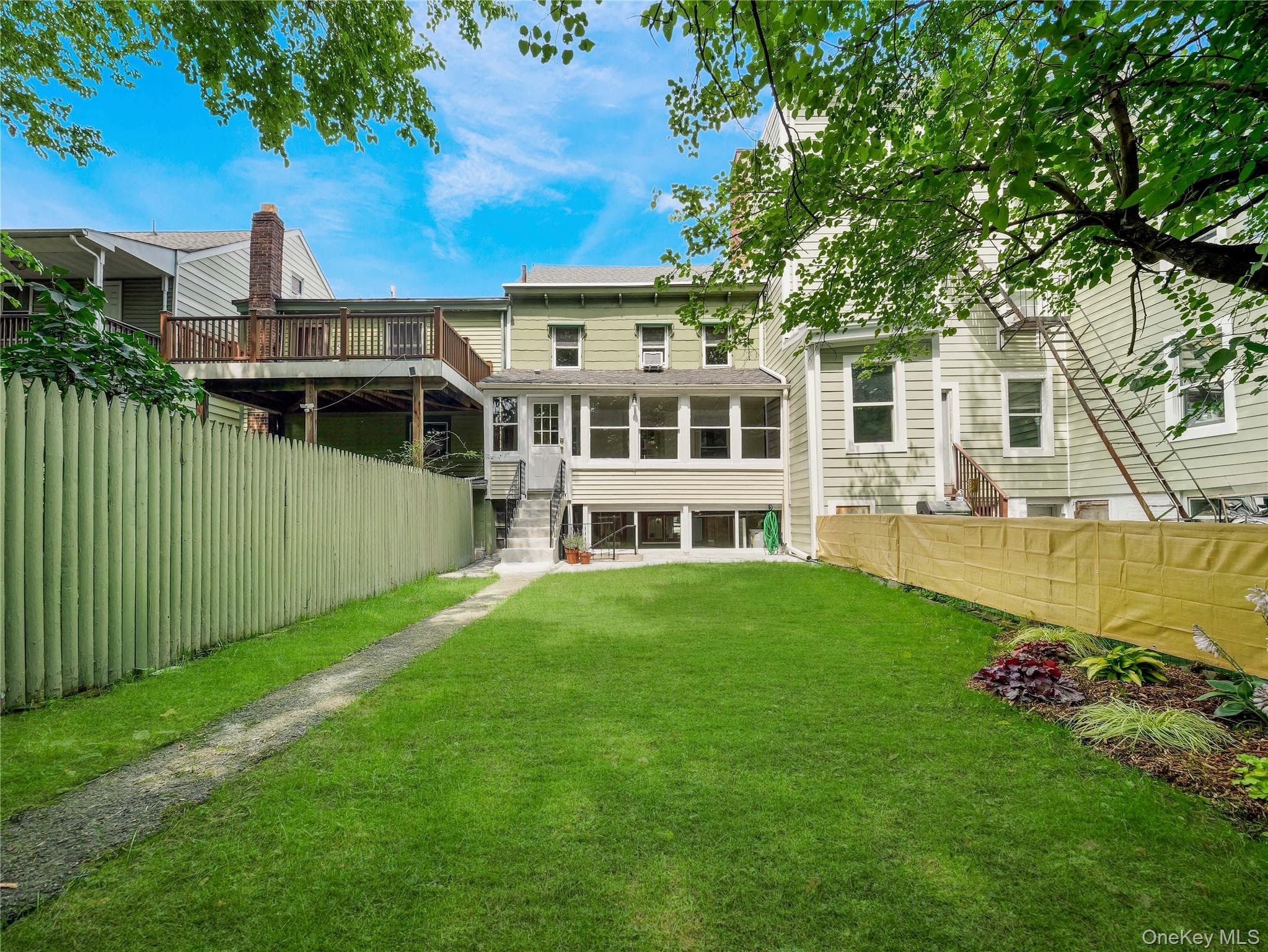 79 Ann Street thumbnail 36