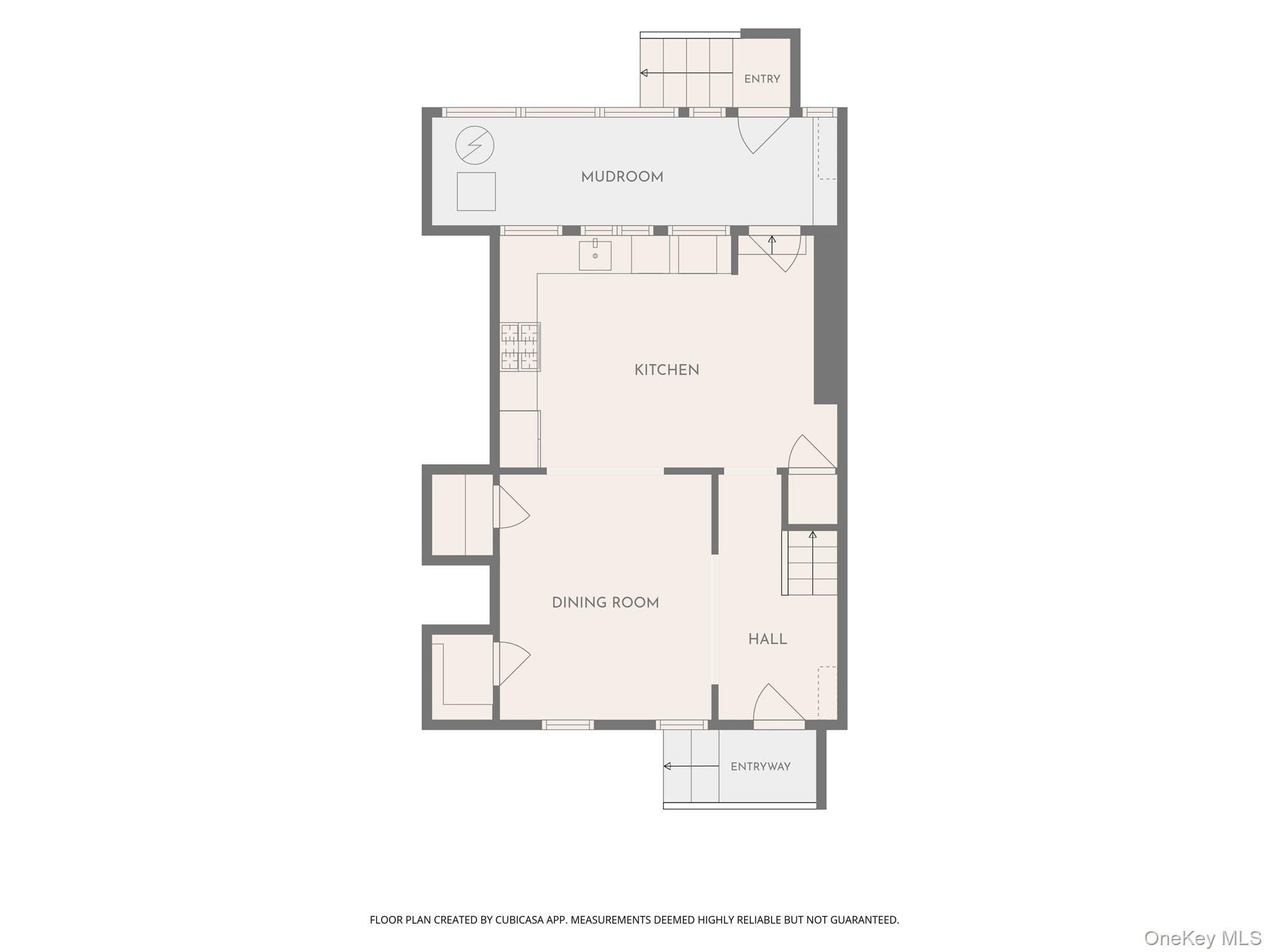 79 Ann Street thumbnail 44