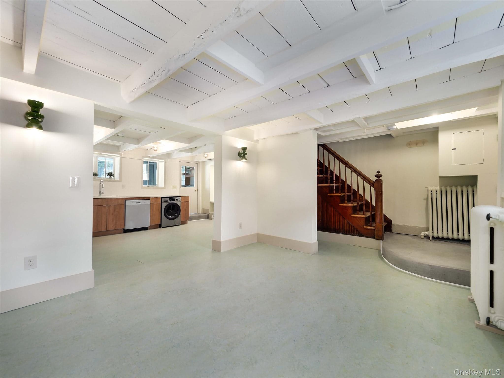 79 Ann Street thumbnail 32