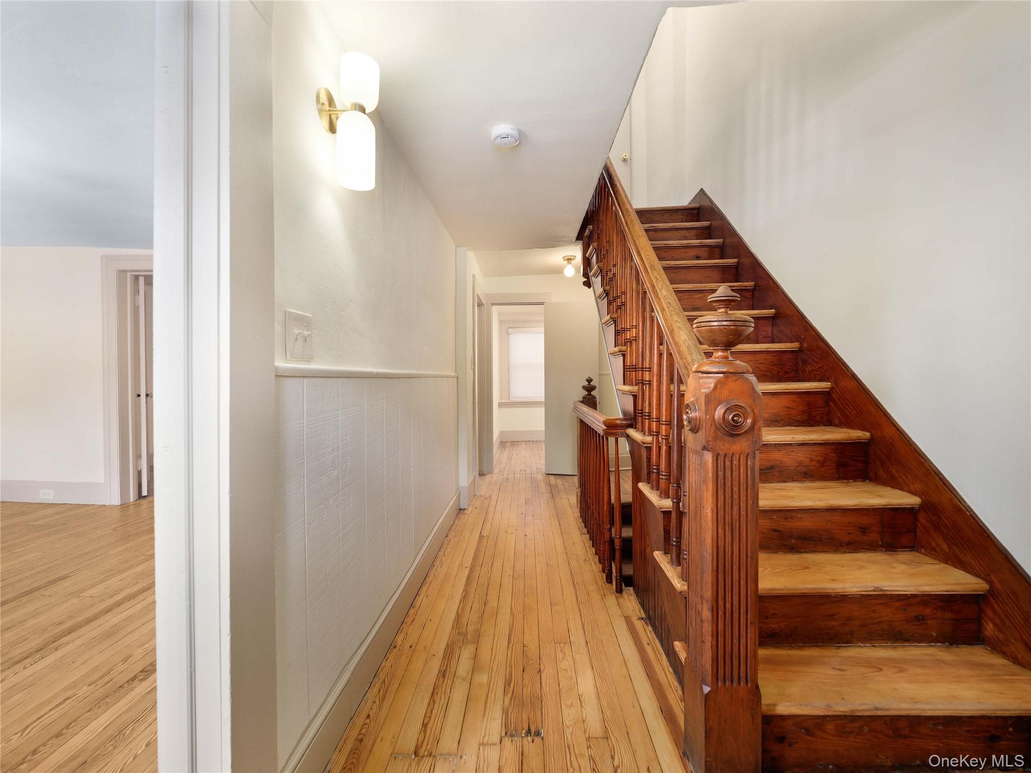 79 Ann Street thumbnail 24