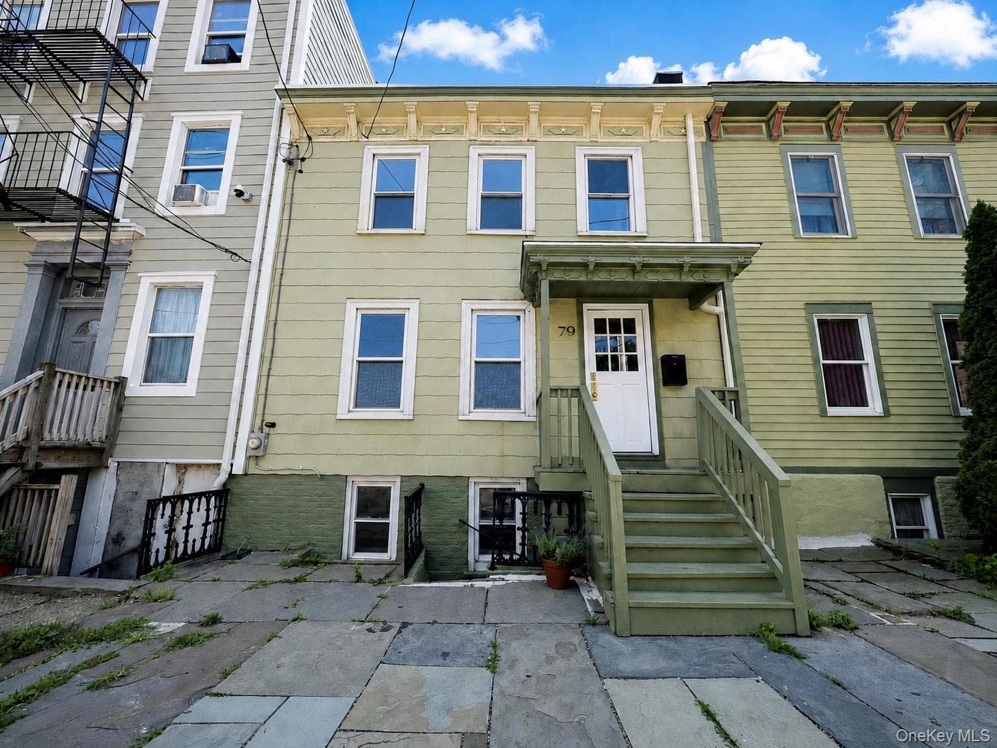79 Ann Street thumbnail 9
