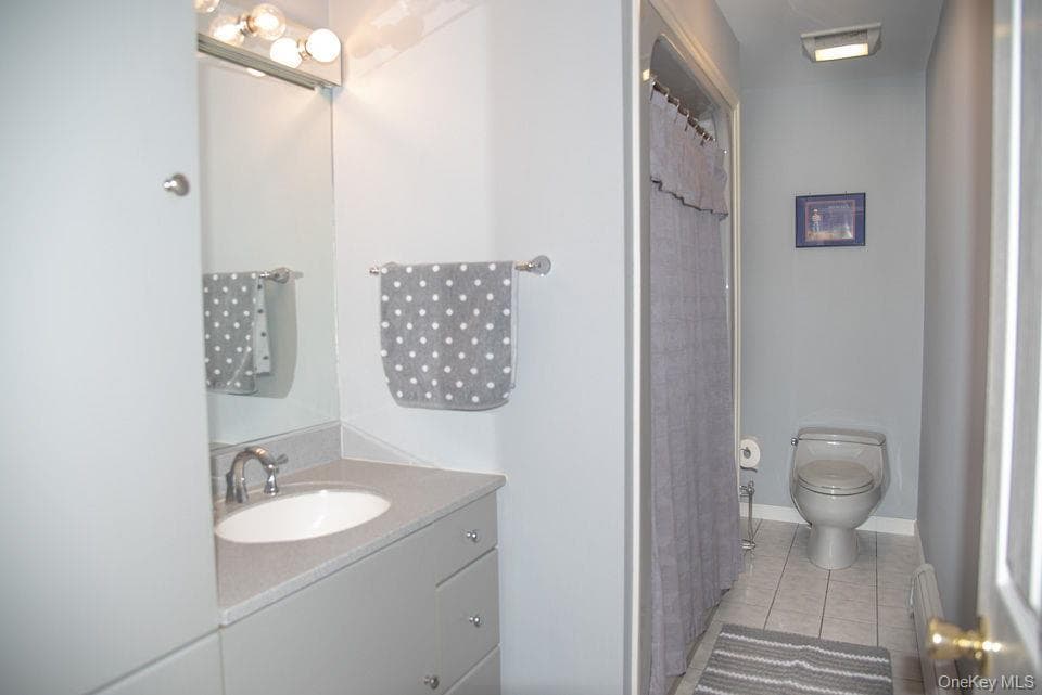 4 Hauser Terrace thumbnail 26