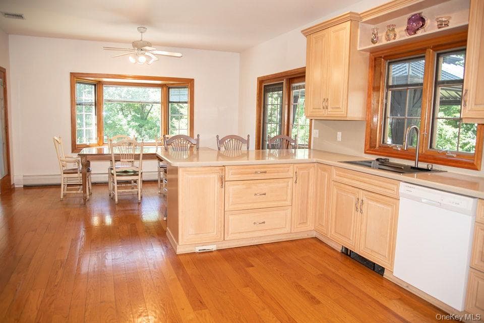 4 Hauser Terrace thumbnail 10