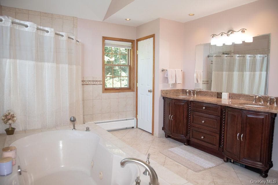 4 Hauser Terrace thumbnail 20