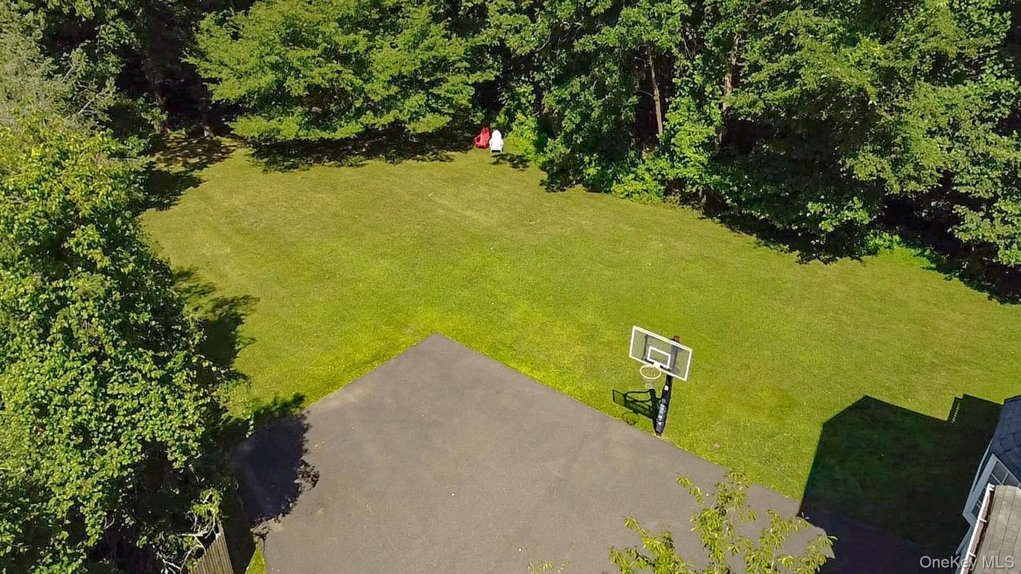4 Hauser Terrace thumbnail 36