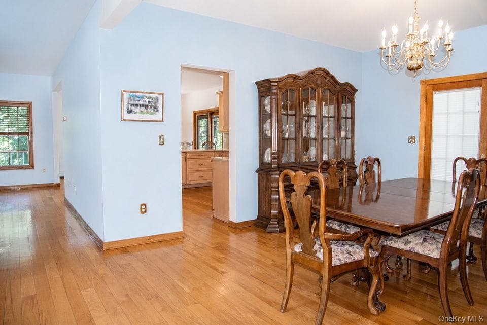 4 Hauser Terrace thumbnail 13