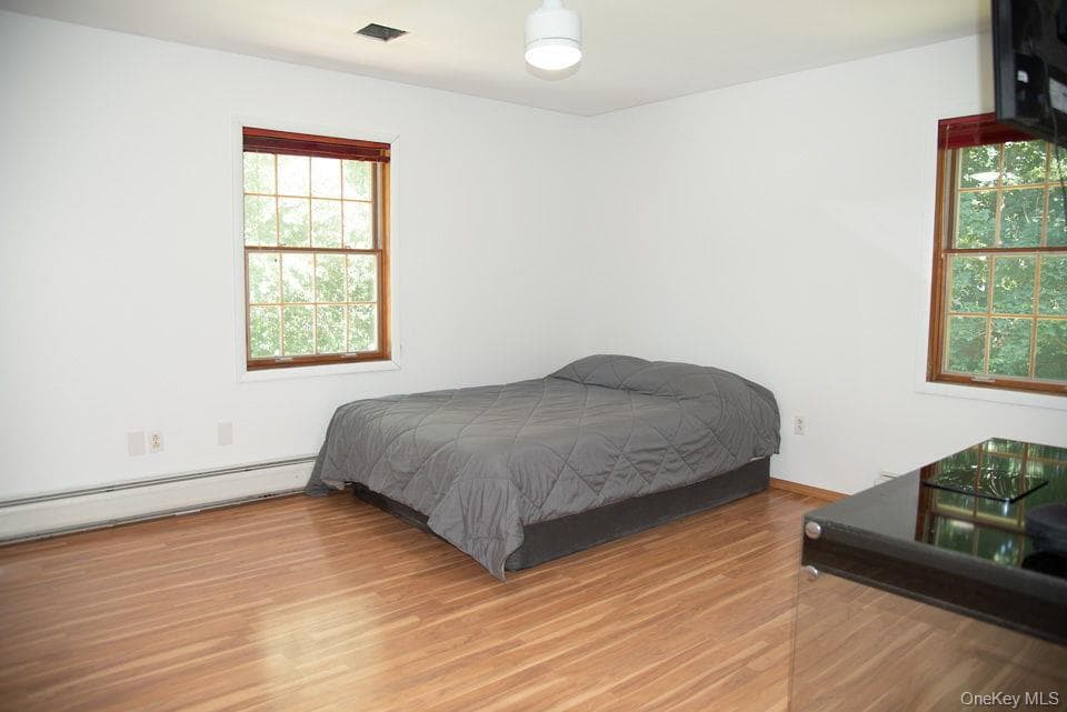 4 Hauser Terrace thumbnail 24
