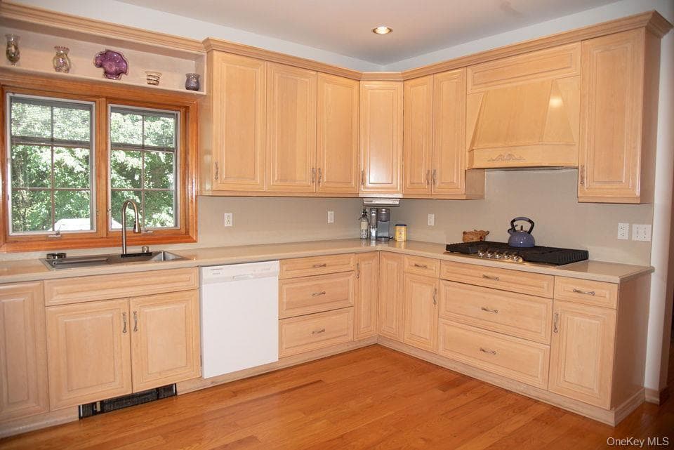 4 Hauser Terrace thumbnail 11