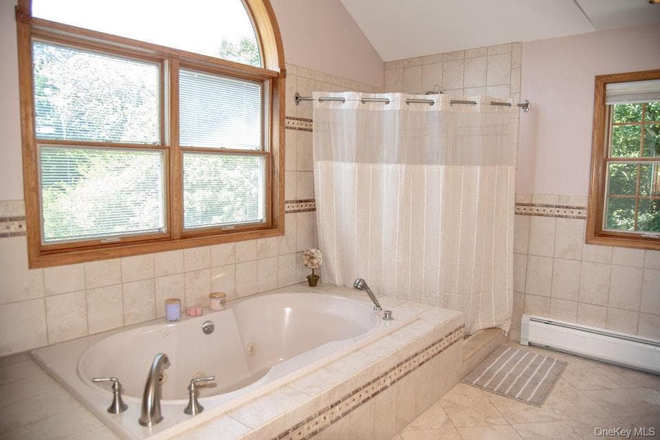 4 Hauser Terrace thumbnail 21