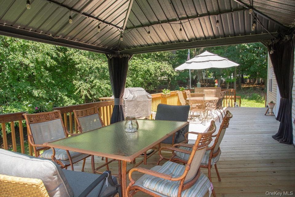 4 Hauser Terrace thumbnail 28
