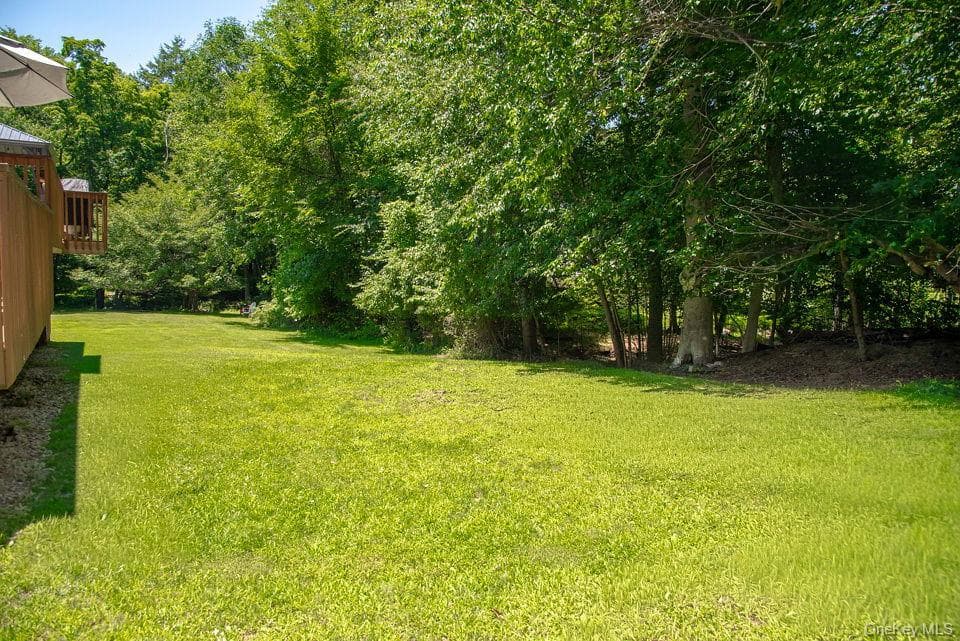 4 Hauser Terrace thumbnail 33