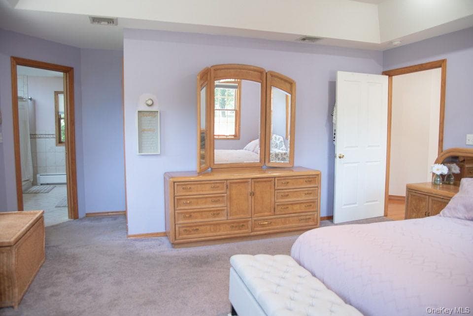 4 Hauser Terrace thumbnail 19