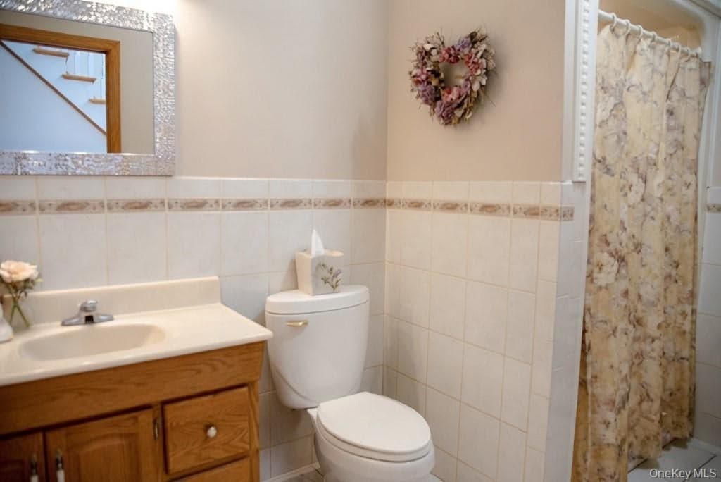 4 Hauser Terrace thumbnail 14