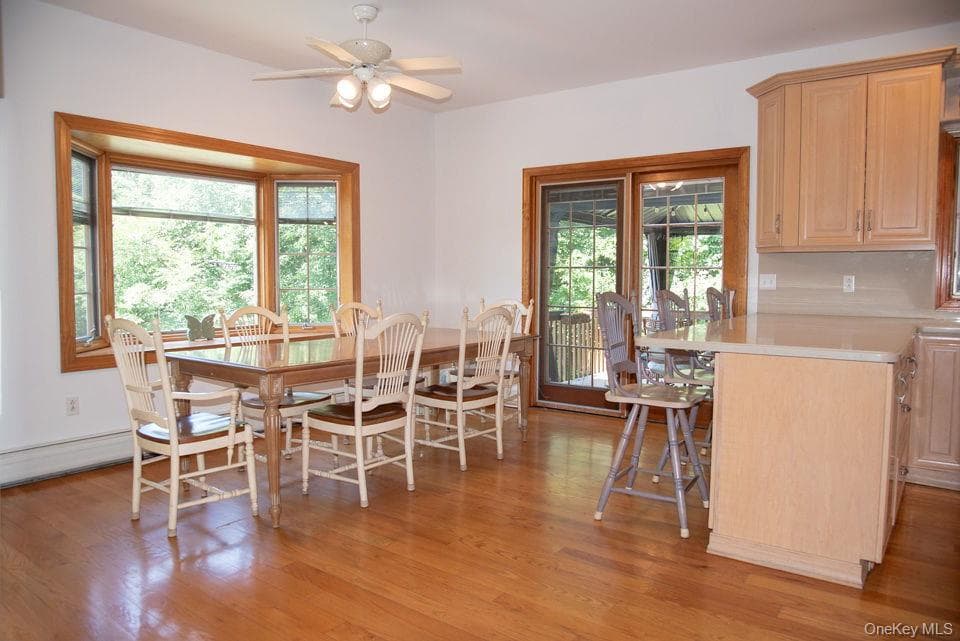 4 Hauser Terrace thumbnail 8
