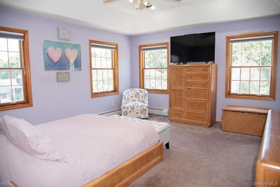 4 Hauser Terrace thumbnail 17