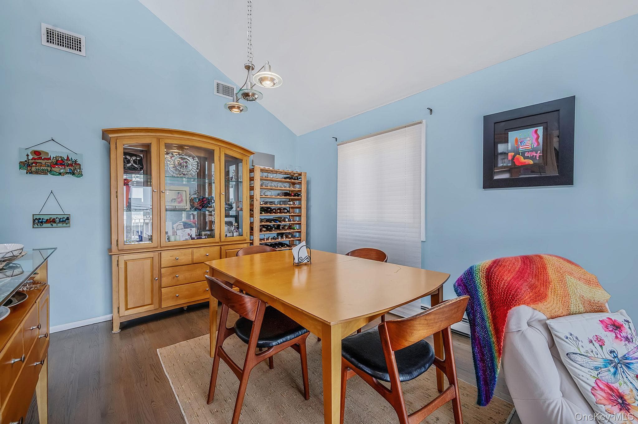 32 Yacht Club Road thumbnail 16