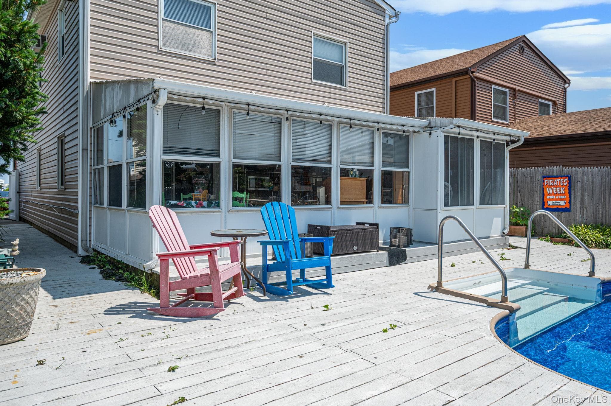 32 Yacht Club Road thumbnail 34