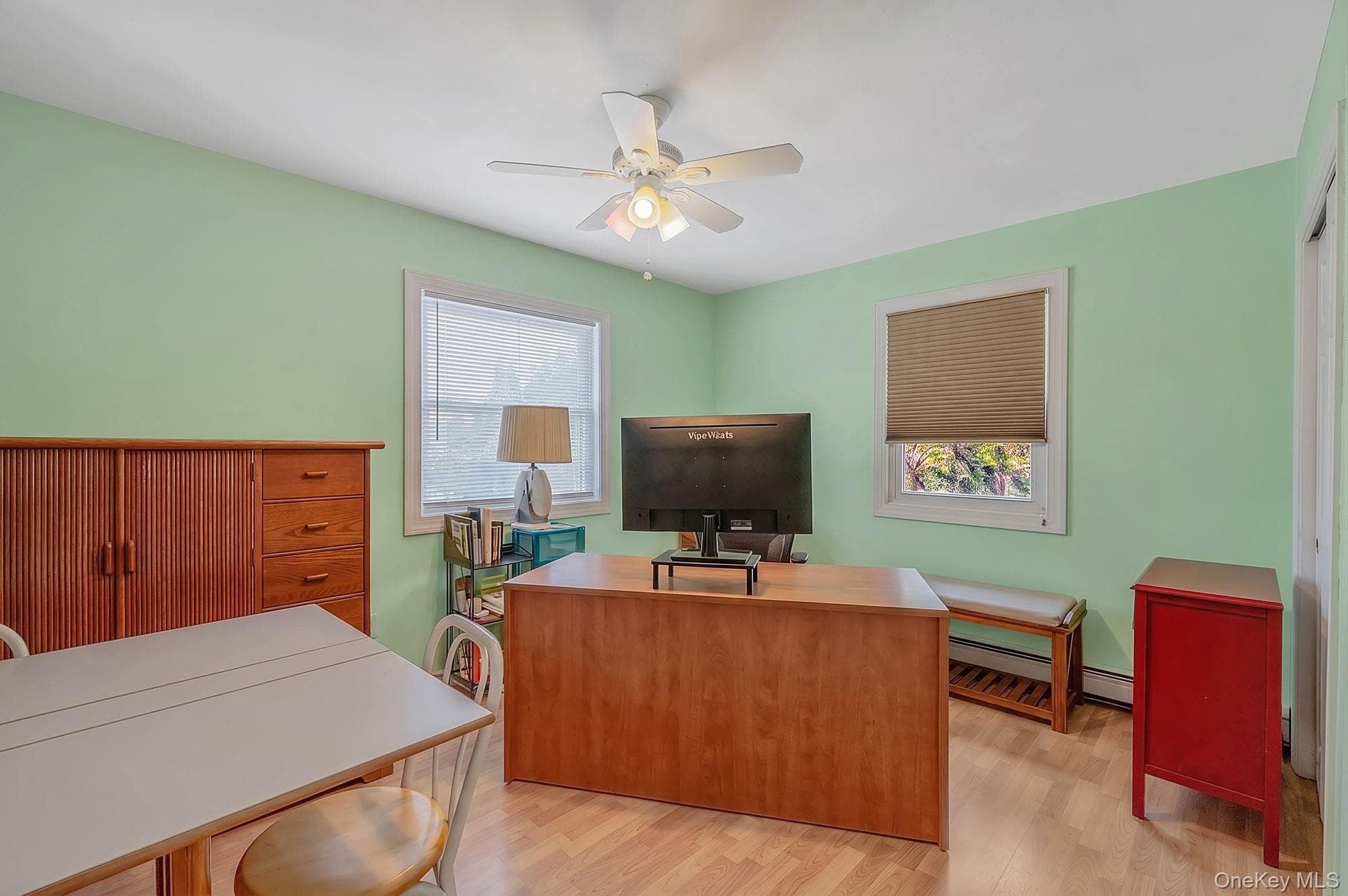 32 Yacht Club Road thumbnail 19