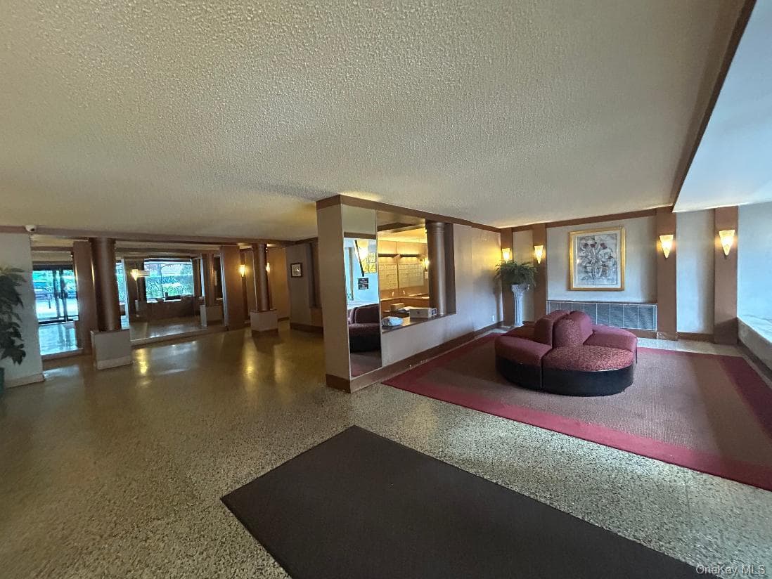 23-35 Bell Boulevard Unit: 3H thumbnail 3