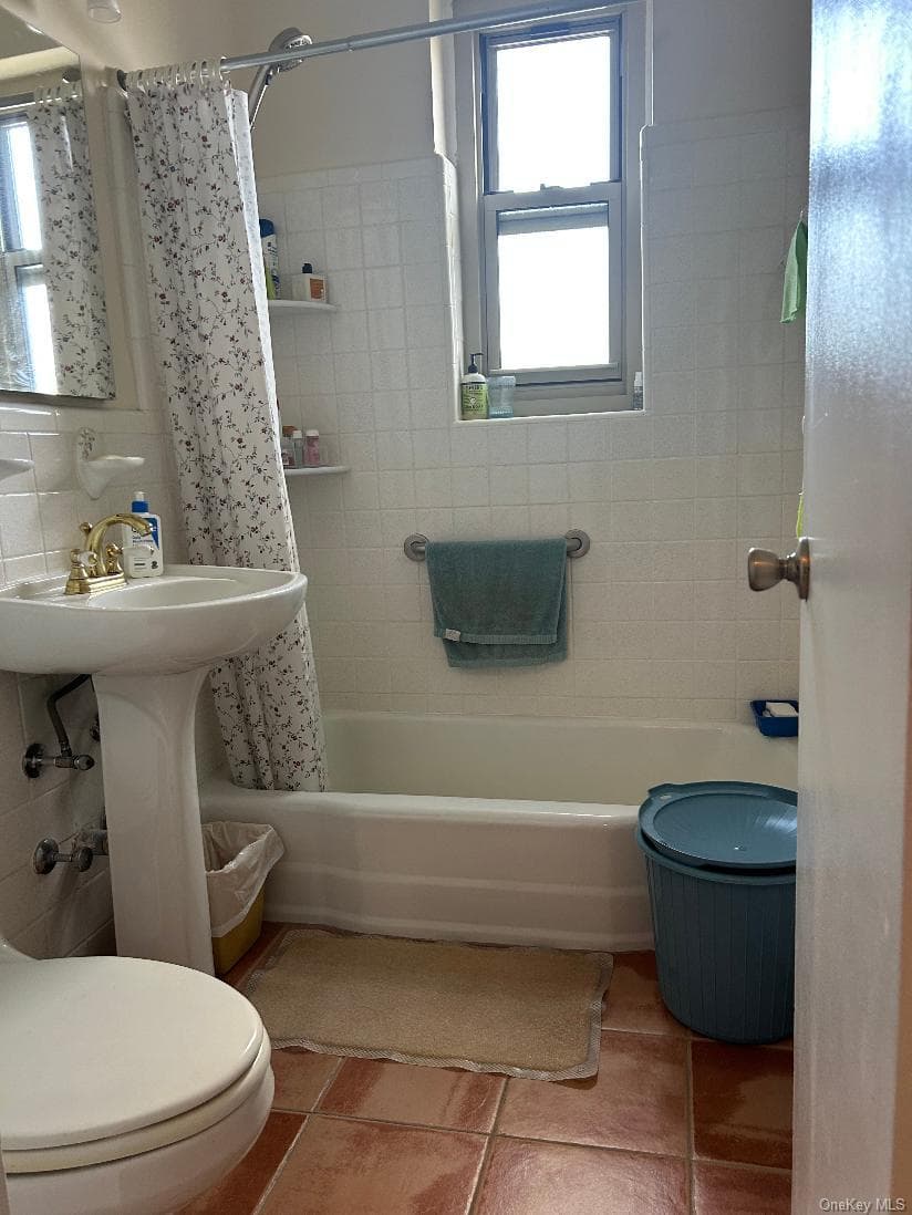 23-35 Bell Boulevard Unit: 3H thumbnail 14