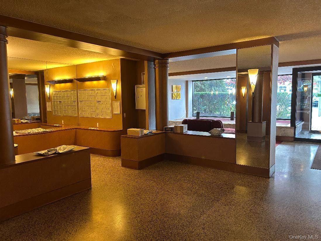 23-35 Bell Boulevard Unit: 3H thumbnail 2