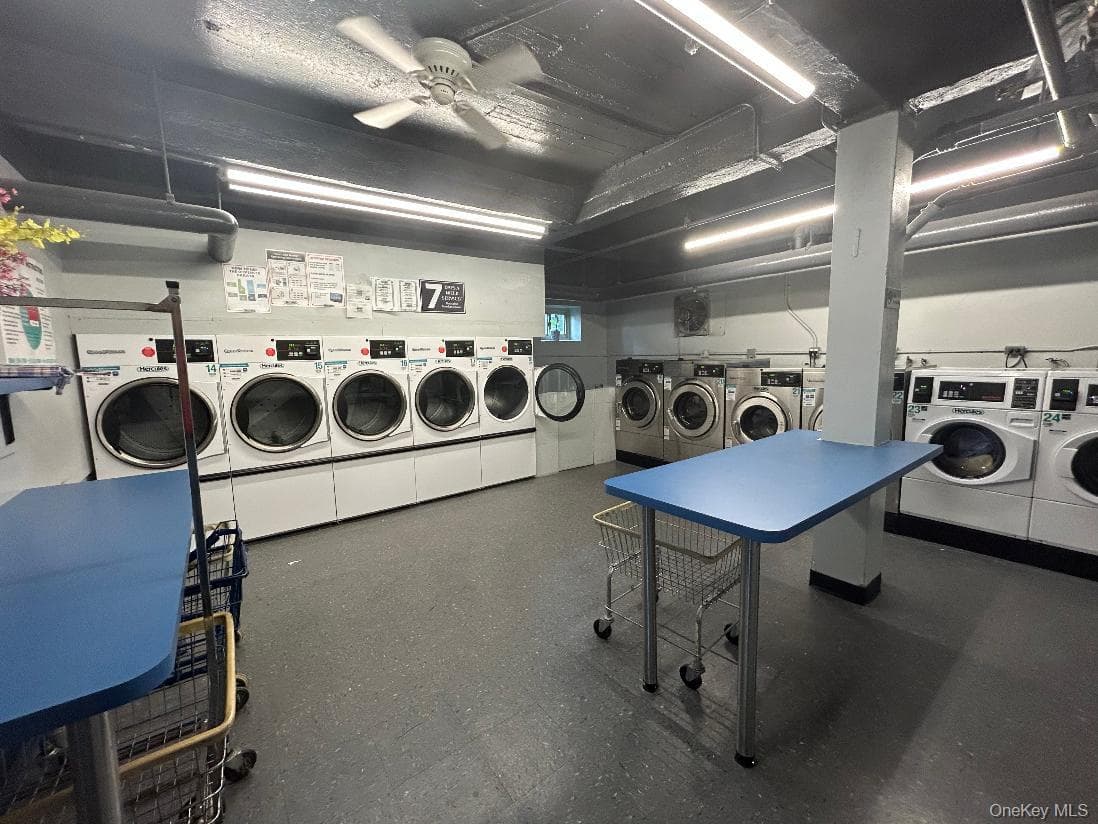23-35 Bell Boulevard Unit: 3H thumbnail 18