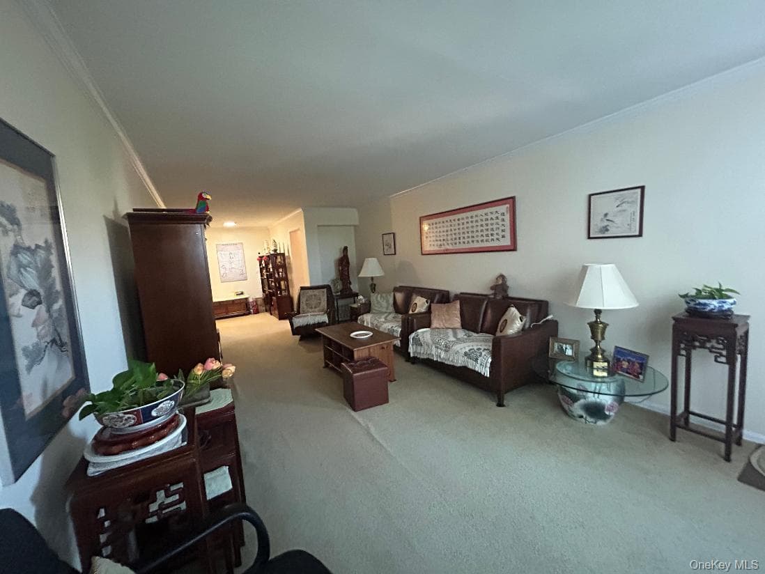 23-35 Bell Boulevard Unit: 3H thumbnail 6