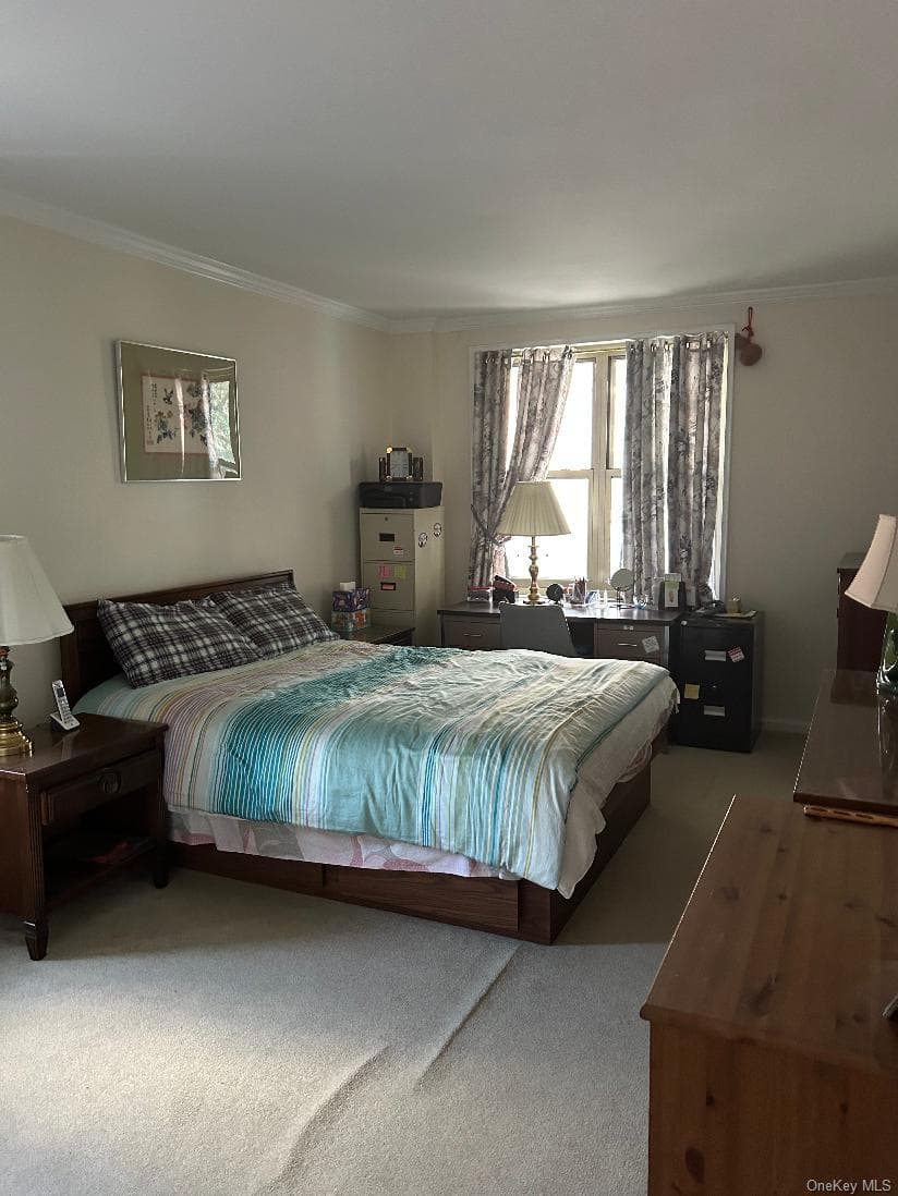 23-35 Bell Boulevard Unit: 3H thumbnail 26