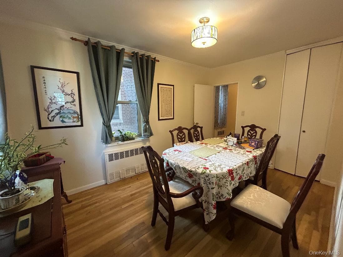 23-35 Bell Boulevard Unit: 3H thumbnail 16