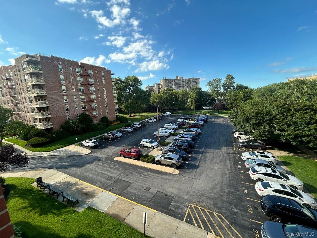 23-35 Bell Boulevard Unit: 3H thumbnail 27